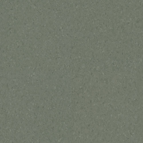 Revestimiento de suelo de vinilo - iQ Natural - tarkett - de PUR / higiénico / para aplicaciones farmacéuticas