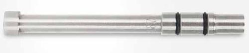 Sonda con contacto - EVIDENT – Inspection Technologies - robusta / de acero inoxidable