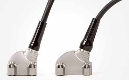 Sonda de fase - Q3300 series - EVIDENT – Inspection Technologies - para aplicaciones de soldadura / manual