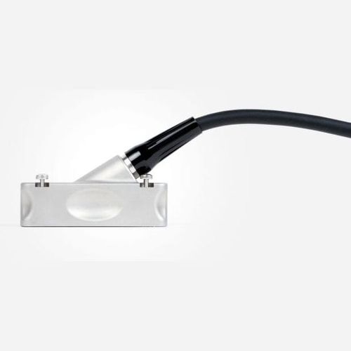 Sonda de fase - 5L16-A10	 - EVIDENT – Inspection Technologies - para tuberías / para aplicaciones de soldadura / para tuberías
