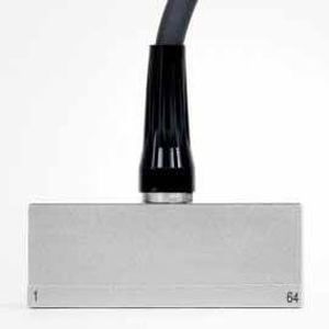 Sonda de fase - 3.5L64-NW1 - EVIDENT – Inspection Technologies - de inspección
