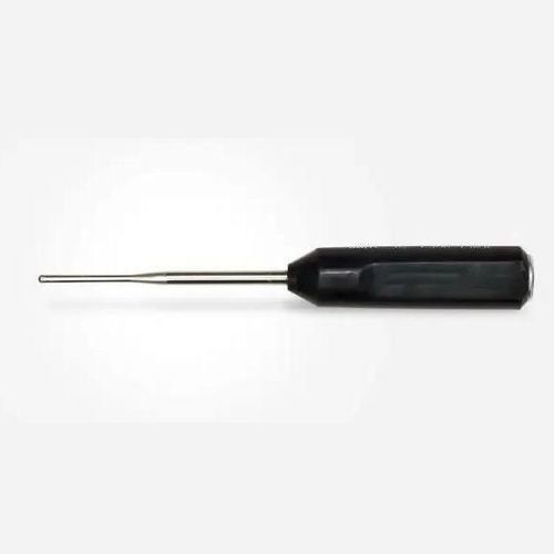 Sonda por corrientes de Foucault - EVIDENT – Inspection Technologies - para inspección de superficie / de detección de grietas / de acero inoxidable