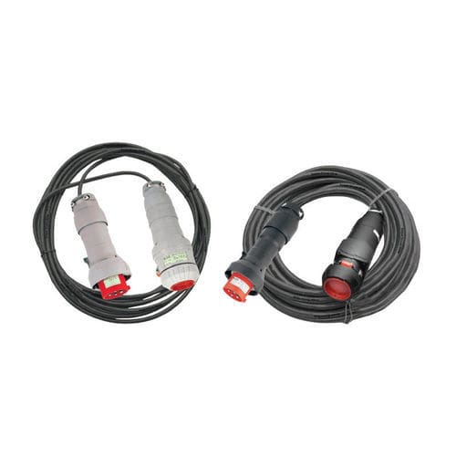 Alargador - Fl-Ex  - Grupa Wolff