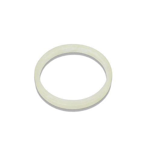 Bobina para giroscopio de fibra óptica - Shanghai Aoshi Control Technology Co.,Ltd