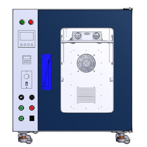 Sistema de polimerización LED UV - SG-UVLED-2.0 - Shanghai Aoshi Control Technology Co.,Ltd - refrigerado por aire