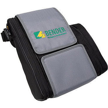 Comprobador de seguridad eléctrica - UNIMET® 400ST - BENDER GmbH & Co KG - para dispositivos médicos / para dispositivos eléctricos / para el sector médico