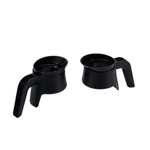 Inyección de plásticos de dos materiales - Shenzhen MJX Plastic Mold Co.,Ltd - polipropileno / termoplástico / tapones
