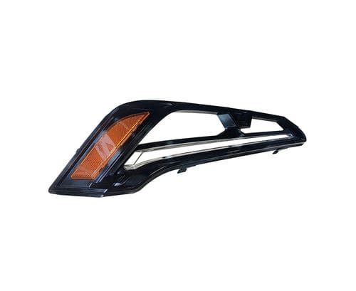 Molde de inyección de plástico de colada caliente - Shenzhen MJX Plastic Mold Co.,Ltd - sobremoldeo / piezas técnicas / series grandes