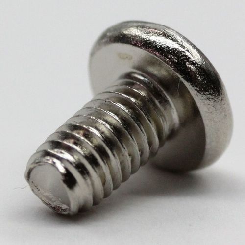 Tornillo para perfil de aluminio - ALUMITITE - NITTOSEIKO CO., LTD. - de fijación / de cabeza alomada / de estrella