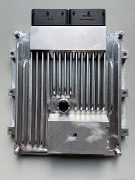 Unidad de control para motor térmico - PECU300 - PHINIA Inc.