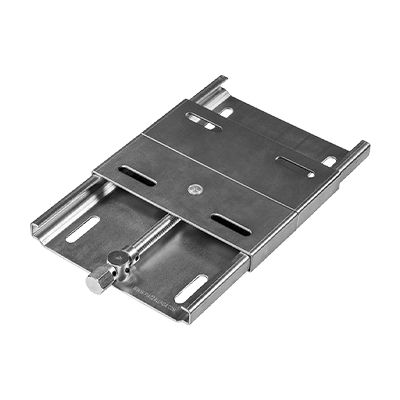 Unidad de avance estándar - SX - Piazzalunga - para motor / para manipulación / compacta