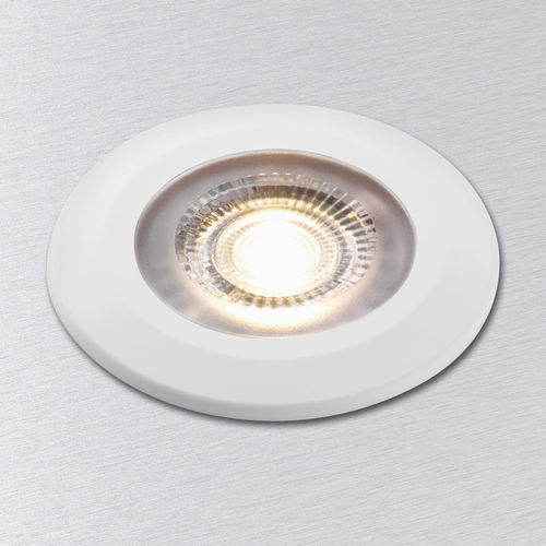 Iluminación interior de tren LED - F-19 - Frensch - Zona para pasajeros / IP50 / 24 V