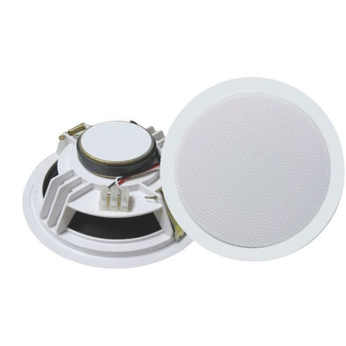Sistema de interfono de audio - MP-A254 - Optimus