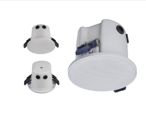 Altavoz de techo - A-223DEN - Optimus