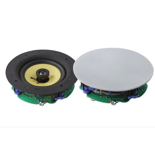 Altavoz de techo - A-257DTM - Optimus