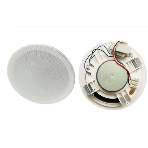 Altavoz de techo - A-256BTM - Optimus