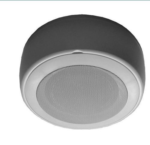 Altavoz de techo - A-256ATS - Optimus