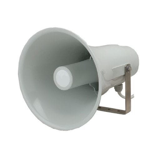 Altavoz de techo - AC-730T - Optimus - de bocina