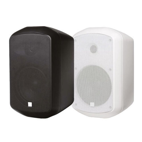 Altavoz fijado en escuadra - CA-950EN / CA-950WEN - Optimus