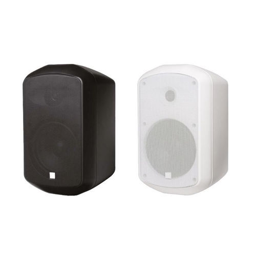 Altavoz fijado en escuadra - CA-915EN / CA-915WEN - Optimus