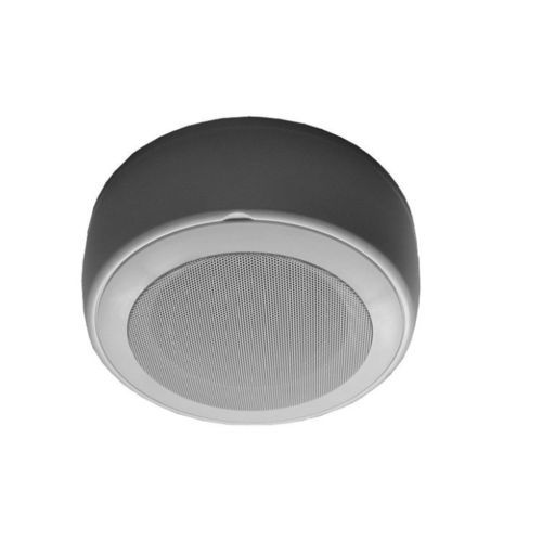 Altavoz de techo - A-255ATS - Optimus
