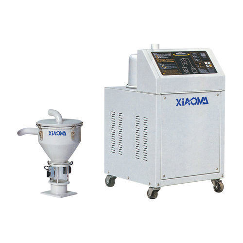 Transportador de aire - XM series - China Xiaoma Precision Technology Co., Ltd. - de transporte