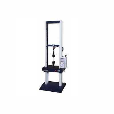 Máquina de prueba de compresión - Strograph™-VG - Toyoseiki - de rozamiento / de flexión / de tensión