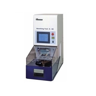 Escantonadora de ángulo fijo - Tool™ - Toyoseiki - eléctrica / automática