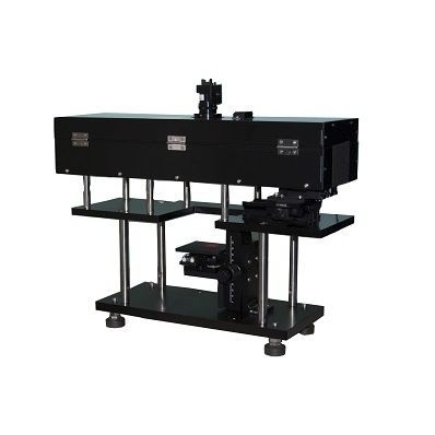 Máquina de prueba automática - DH-1 - Toyoseiki - de pintura / de cola / para revestimientos