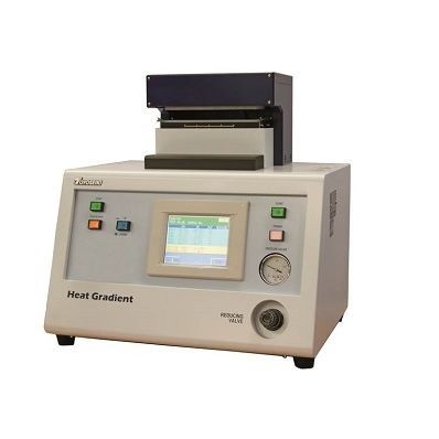 Comprobador de temperatura - 884 - Toyoseiki - benchtop / digital / automático