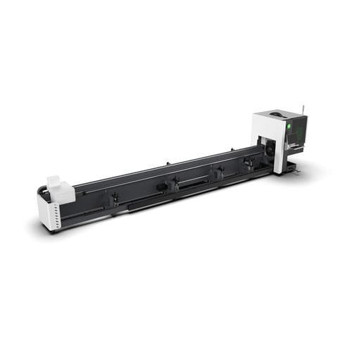 Máquina de corte láser de fibra - V12  - Aore Laser - para hierro / para aluminio / para acero
