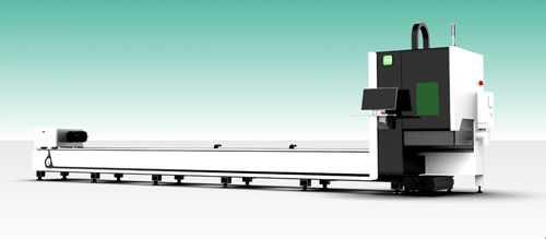 Máquina de corte láser de fibra - TG6012	 - Aore Laser - para aluminio / para acero inoxidable / para acero
