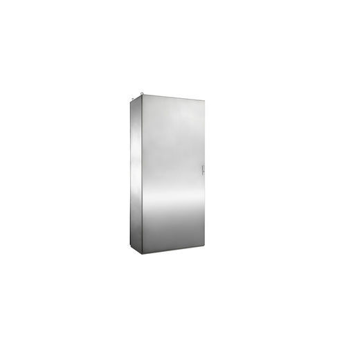 Sistema de armarios de protección - GCS series - YUEQING YISEN ELECTRONIC TECHNOLOGY CO.,LTD. - de almacenamiento y distribución / de suelo / de puertas batientes