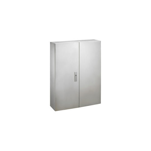 Caja de conexiones al ras - S series - YUEQING YISEN ELECTRONIC TECHNOLOGY CO.,LTD. - empotrable / montada en superficie / resistente a las inclemencias