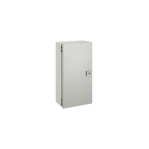 Caja de conexiones de pared - J-LK series - YUEQING YISEN ELECTRONIC TECHNOLOGY CO.,LTD. - IK 10 / NEMA 4X / IP66