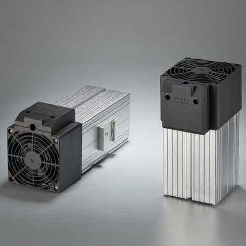 Aerotermo industrial - Y0464 series - YUEQING YISEN ELECTRONIC TECHNOLOGY CO.,LTD.