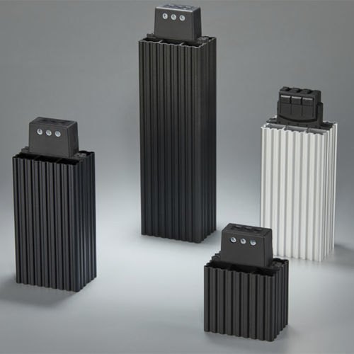 Resistencia calefactora PTC - Y140 series - YUEQING YISEN ELECTRONIC TECHNOLOGY CO.,LTD. - para armarios eléctricos / industrial