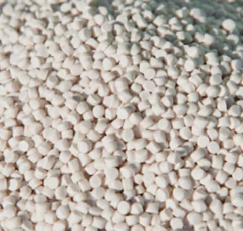 Limex masterbatch - CACOLIN® - JM Polymers SASU - para línea de extrusión