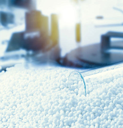 Aditivo para polímero - JM Polymers SASU - antioxidante