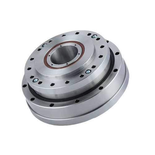 servorreductor armónico - Suzhou Honpine Precision Industry Co., Ltd.