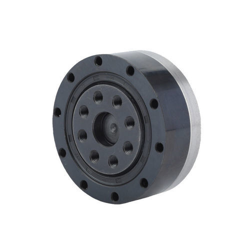 Reductor armónico - FSD series - Suzhou Honpine Precision Industry Co., Ltd. - coaxial / con eje hueco / con eje macizo