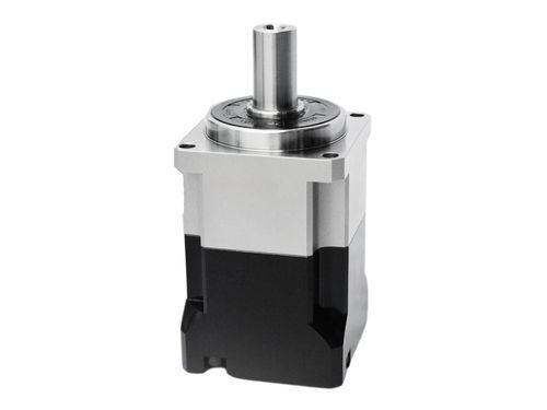 Reductor planetario - NB series - Suzhou Honpine Precision Industry Co., Ltd. - de engranajes cónicos / de engranaje helicoidal / coaxial