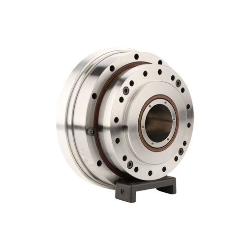 reductor armónico - Suzhou Honpine Precision Industry Co., Ltd.