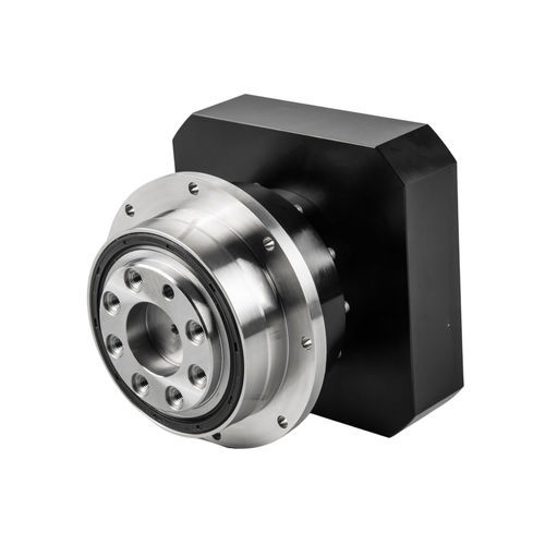 Reductor planetario - ND series - Suzhou Honpine Precision Industry Co., Ltd. - de engranaje helicoidal / coaxial / con eje macizo