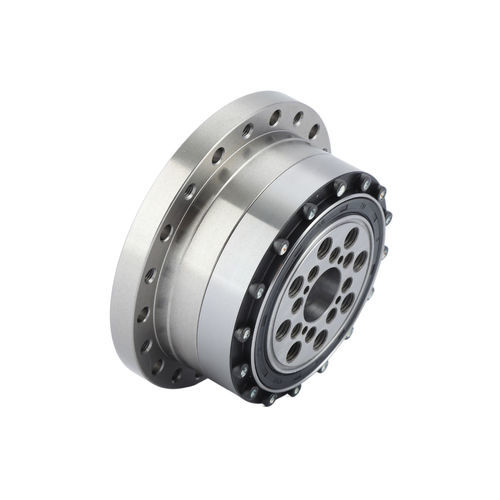 Reductor armónico - FCG series - Suzhou Honpine Precision Industry Co., Ltd. - coaxial / con eje enchavetado / 200 - 500 Nm