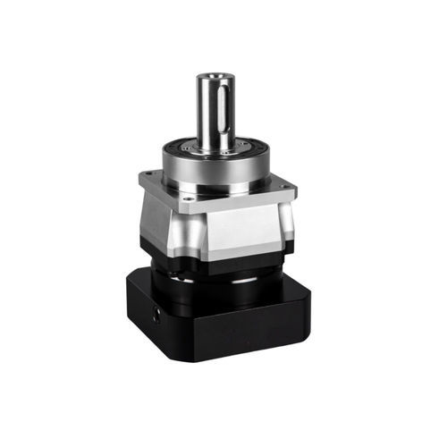 reductor planetario - Suzhou Honpine Precision Industry Co., Ltd.