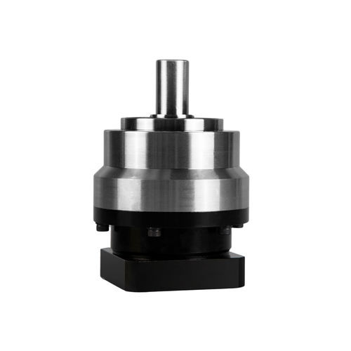 reductor planetario - Suzhou Honpine Precision Industry Co., Ltd.