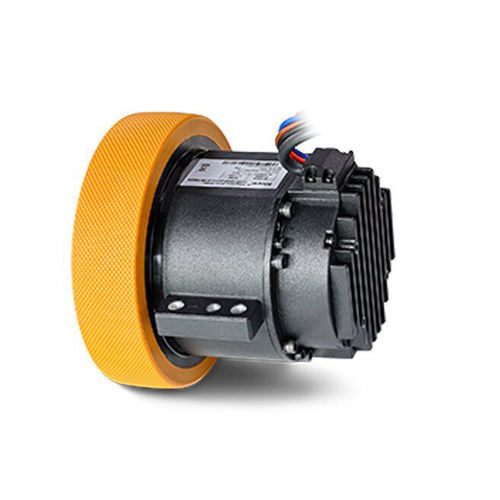 motor rueda brushless - Suzhou Honpine Precision Industry Co., Ltd.