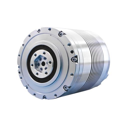 módulo rotativo para robots - Suzhou Honpine Precision Industry Co., Ltd.