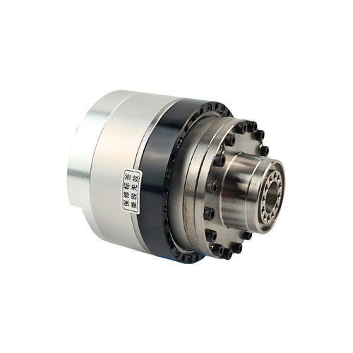 módulo rotativo para robots - Suzhou Honpine Precision Industry Co., Ltd.